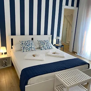 Bedroom Di Ponente Milazzo