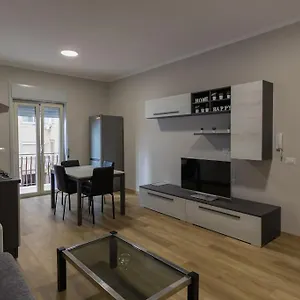 Casa Nino Milazzo