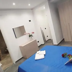  Pensión La Farfalla