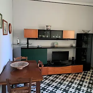 La Casa Dei Dadi Milazzo