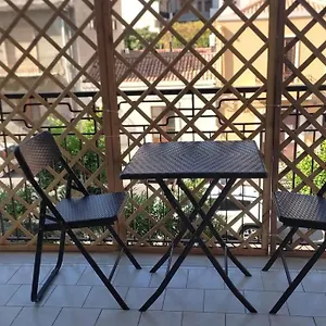 Casa Vacanze Milazzo Milazzo