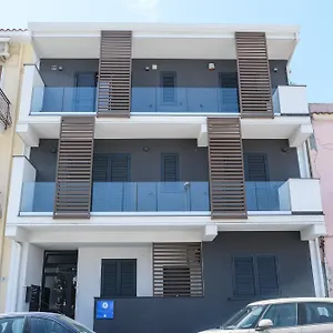 Maddareti Milazzo