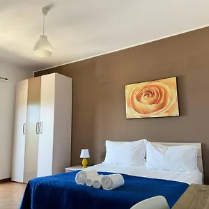  Apartamento Poseidon Bay