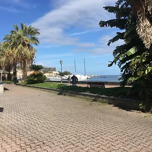  Apartamento Gio Gala Relais