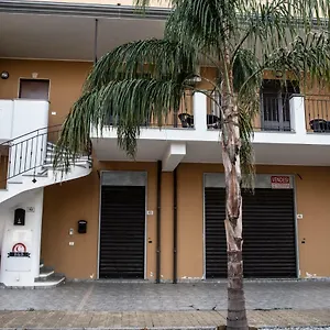 Caravello Milazzo